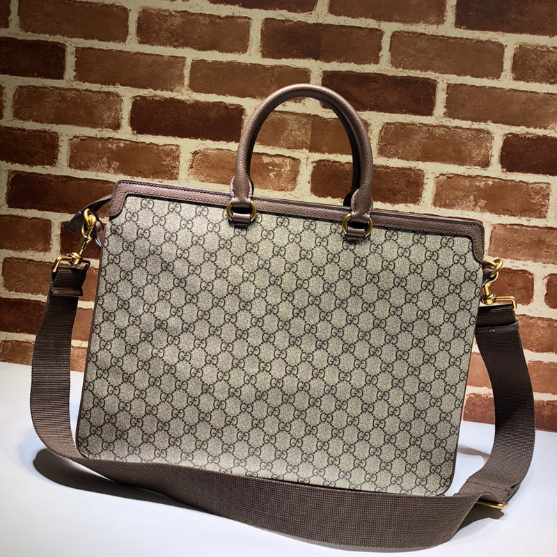 Amelia- GCI Bags - 4064