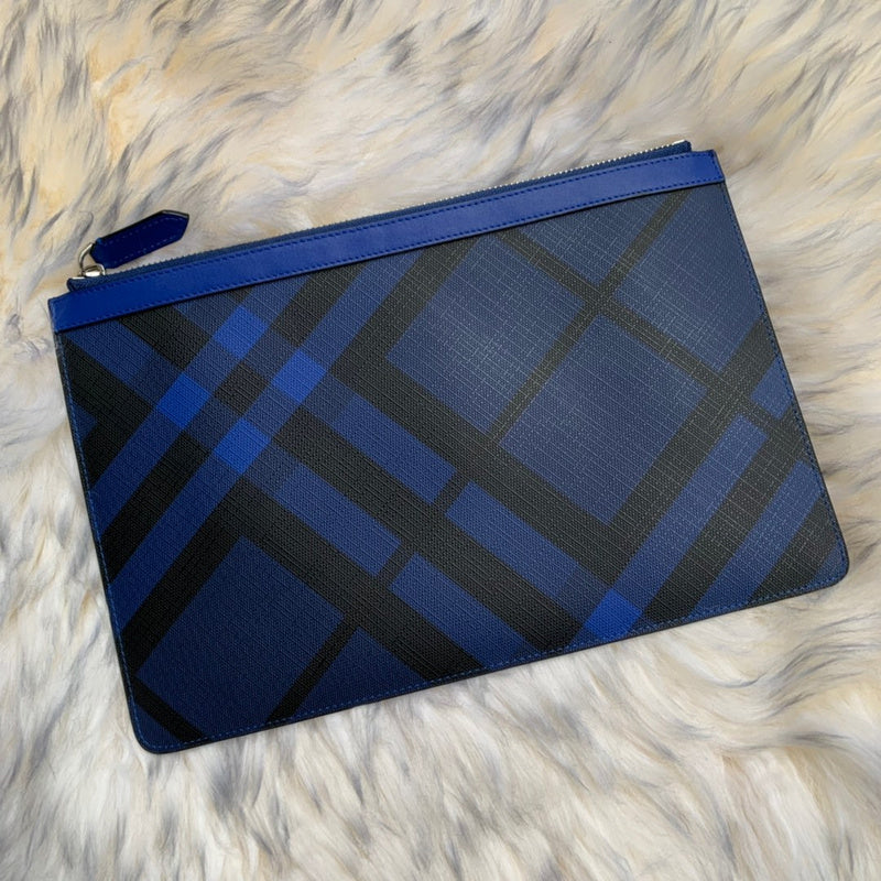 Amelia-i BOR Men Bags - 101