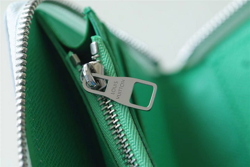 Fan Fashion Lu-Vi bags - 10518