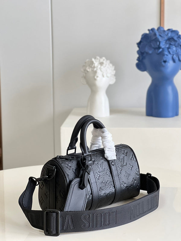 Amelia - LV Bags - 16420