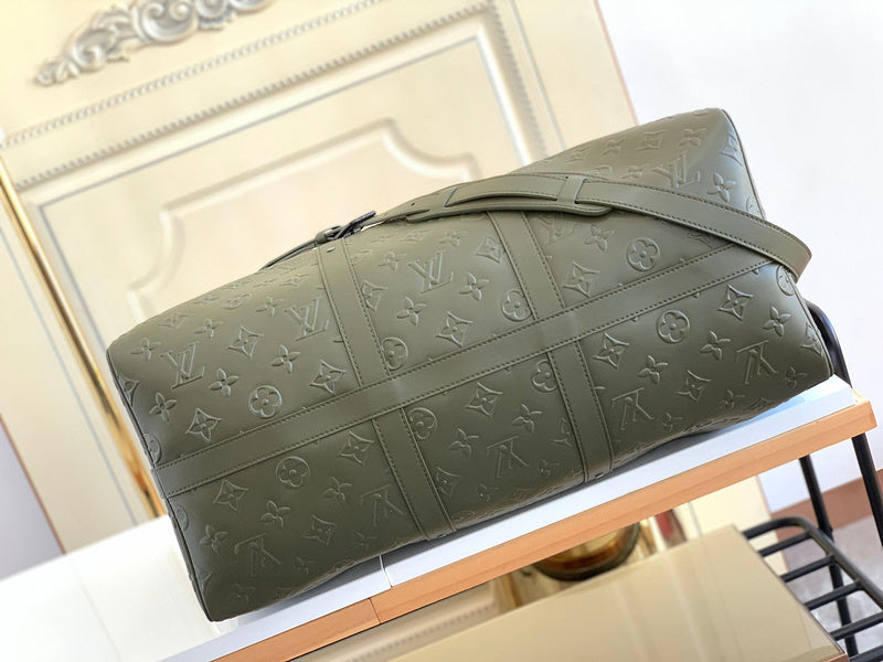 Fan Fashion Lu-Vi bags - 17287