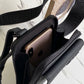 Amelia- Lu-Vi bags - 5850