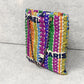 Amelia - CHL Lady Bags - 498