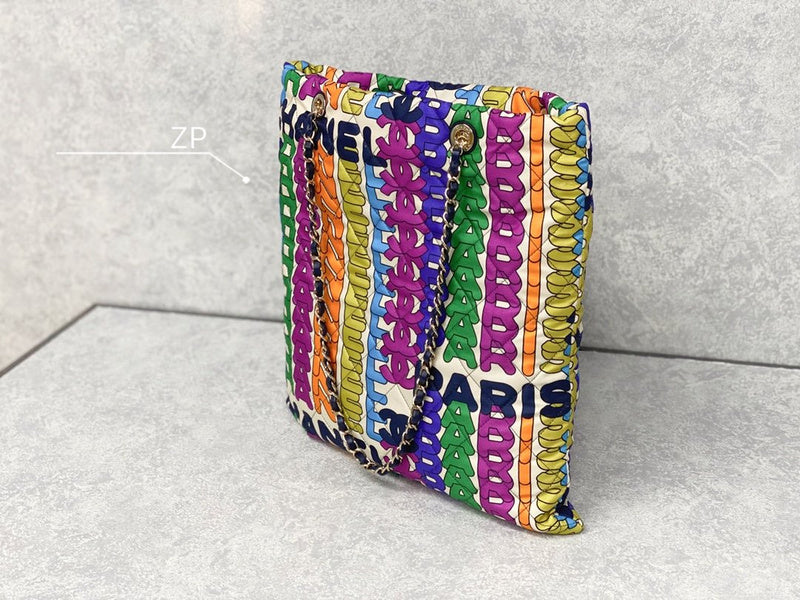 Amelia - CHL Lady Bags - 498