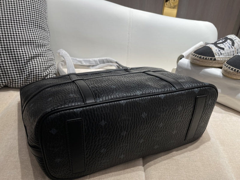 Amelia- - MQM Bags - 100