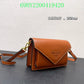 Prada Bags - The Barnes Bags  363