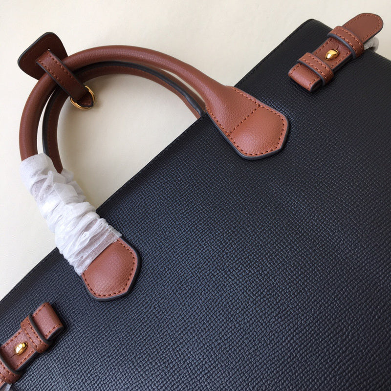 Amelia- BOR Bags - 109