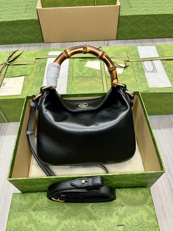 Amelia-i GUKI Women Bags - 431
