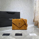 Amelia - YSL Bag - 4039