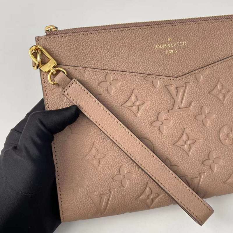 Amelia- Lu-Vi bags - 11874