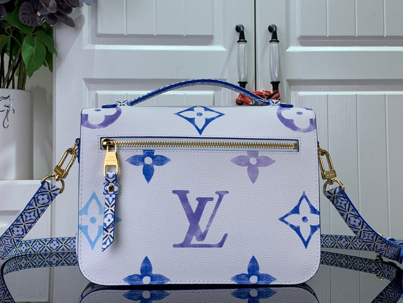 Amelia - LV Bags - 15236