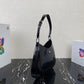 Reeby Bags - Prada Bags - 069