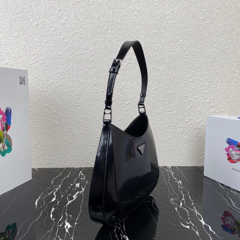 Reeby Bags - Prada Bags - 069