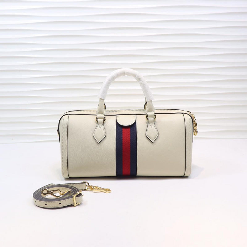 AmeliaLuxury - GCI Bags - 974