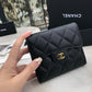 Wellow Bags - Chanel - Bags  - 050