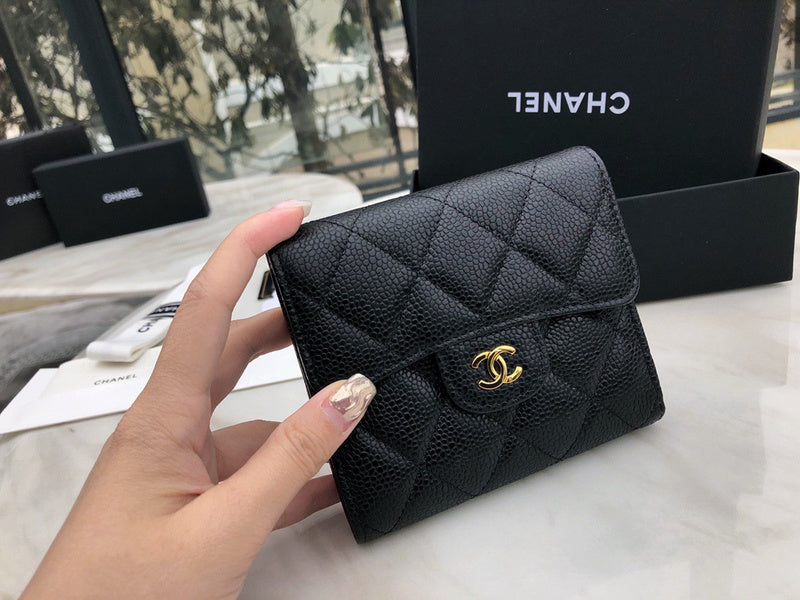 Wellow Bags - Chanel - Bags  - 050