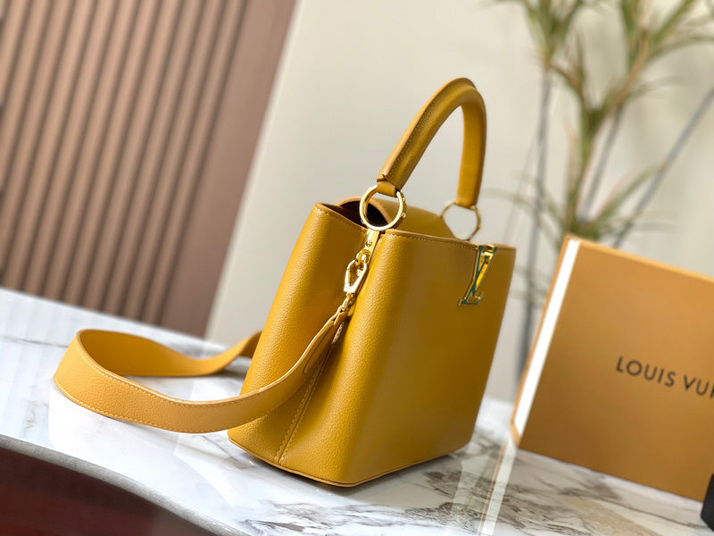 Amelia- GUKI Women Bags - 1504