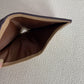 Amelia-i CAH Bags - 137