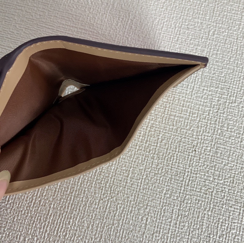 Amelia-i CAH Bags - 137