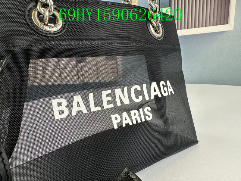 Amelia - BGA Bags - 1746