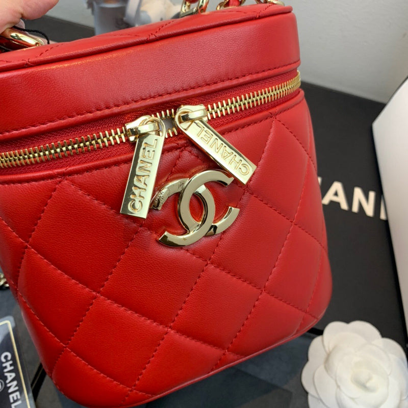 Amelia - CHL Bags - 1982