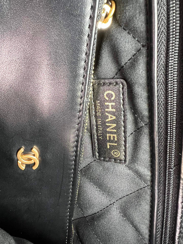 AmeliaLuxury - CHL Bags - 2697
