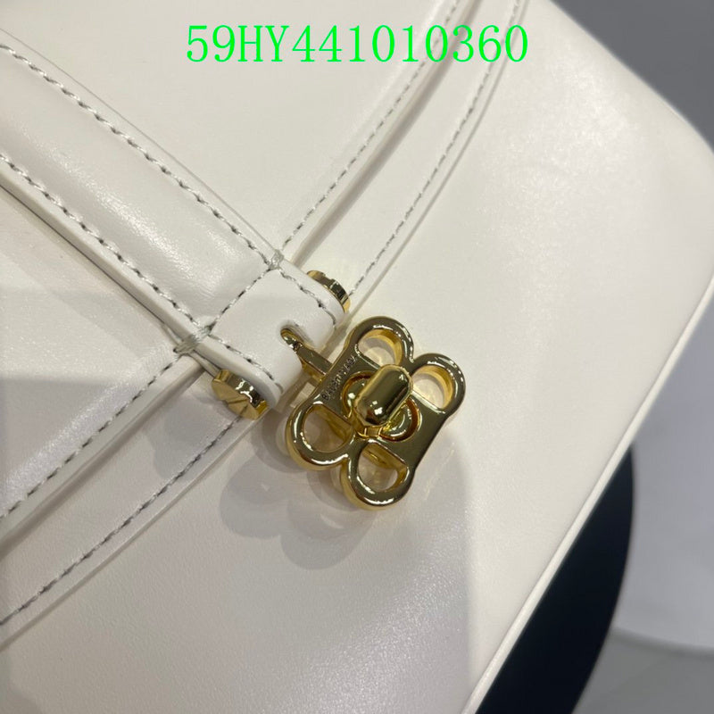 Amelia - BGA Bags - 2030