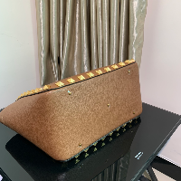 Amelia- VEL WOMEN LUXURY BAGS - 699