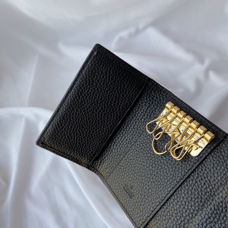 Amelia- GCI Bags - 006