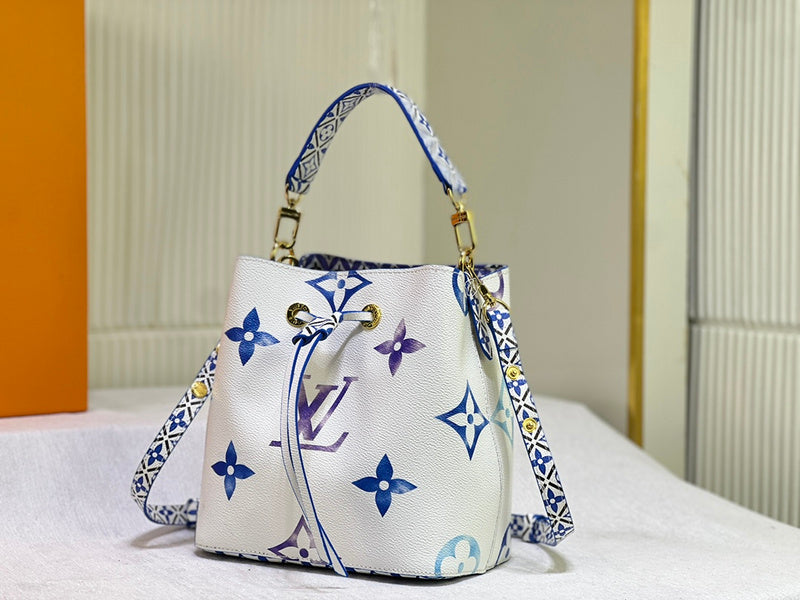 Amelia- GUKI Women Bags - 1438