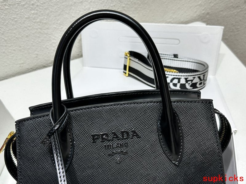 Amelia- Mix Wallets - 395