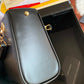 Amelia- DG Bags - 285