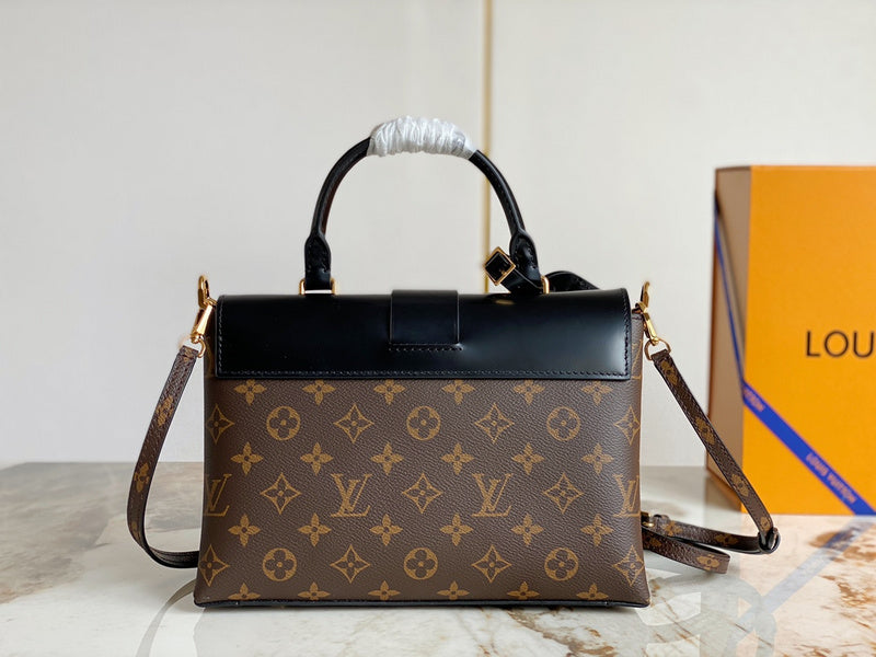 Amelia's Bag Gallery - LOV Bags - 764