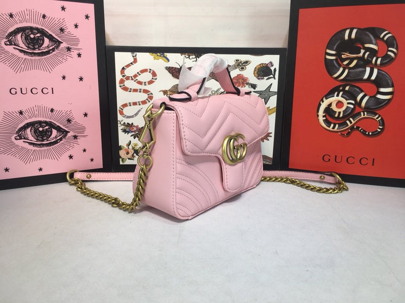 Amelia - GCI Bags - 10576