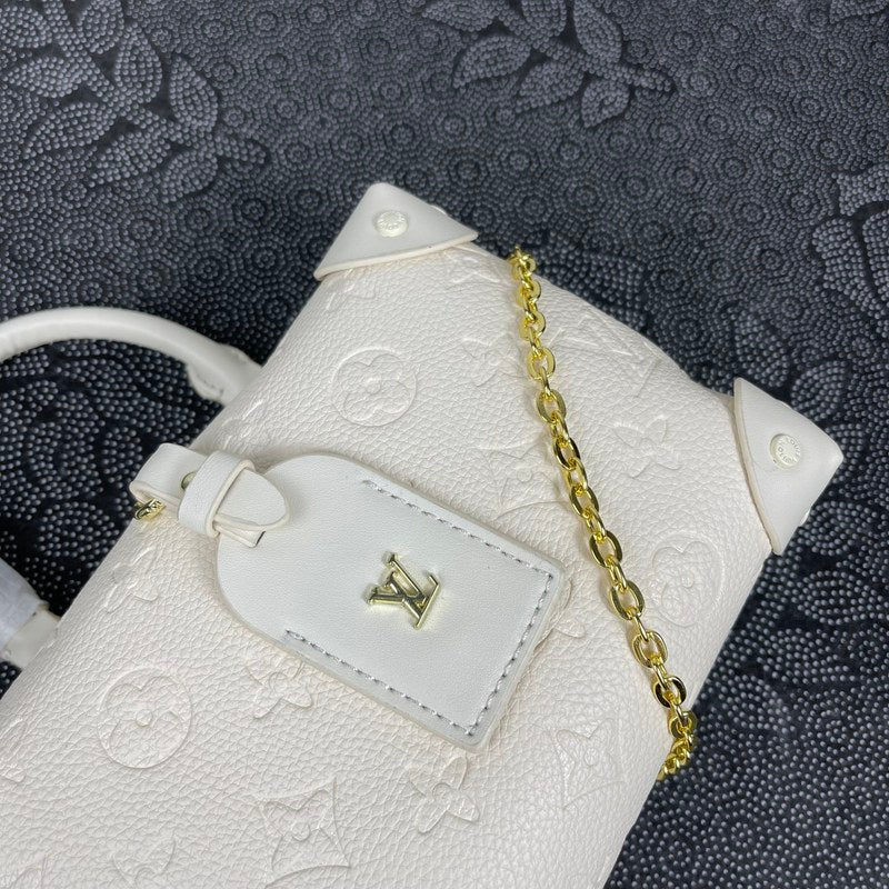 Amelia- GUKI Women Bags - 1999