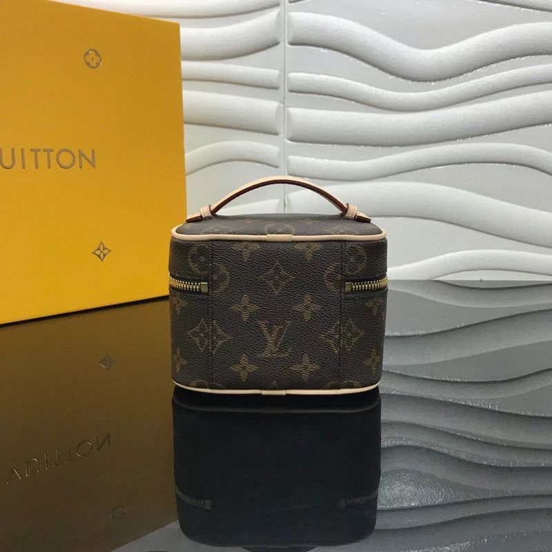 Amelia - LV Bags - 13970