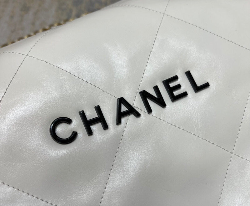 Amelia - CHL Bags - 2221