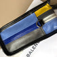 Amelia - BGA Bags - 1146