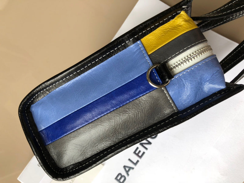 Amelia - BGA Bags - 1146