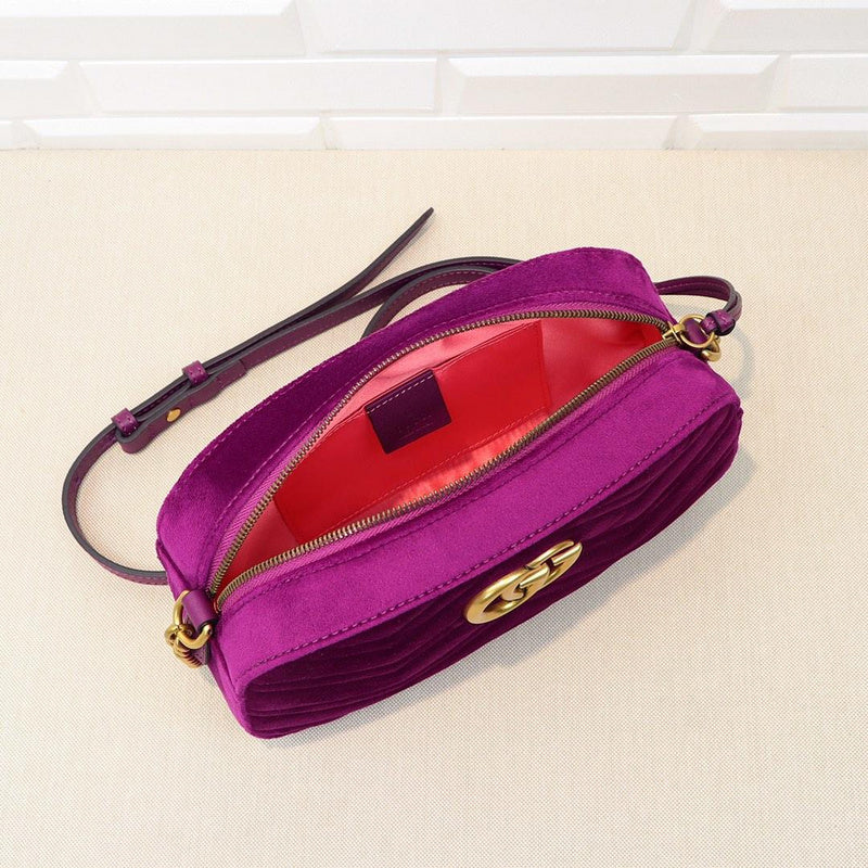 AmeliaLuxury - GCI Bags - 897