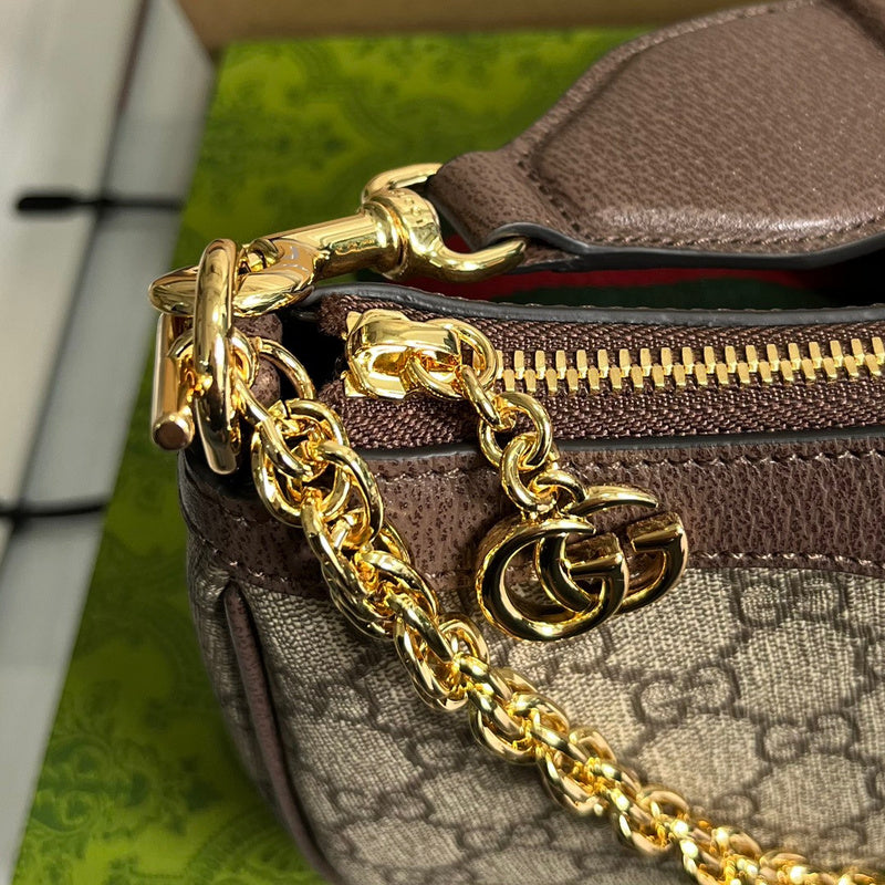 Amelia-i Guki Lady Bags - 091
