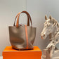 Amelia- HMS Bags - 871