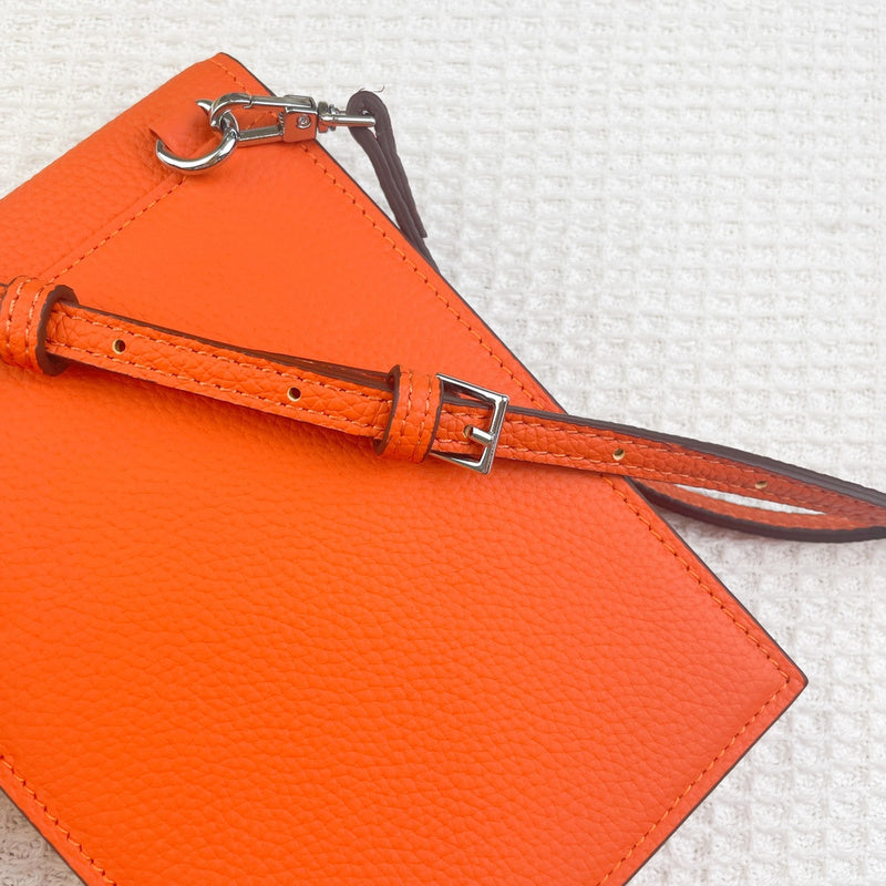 Amelia -  HERMS BAGS FOR WOMEN - 186