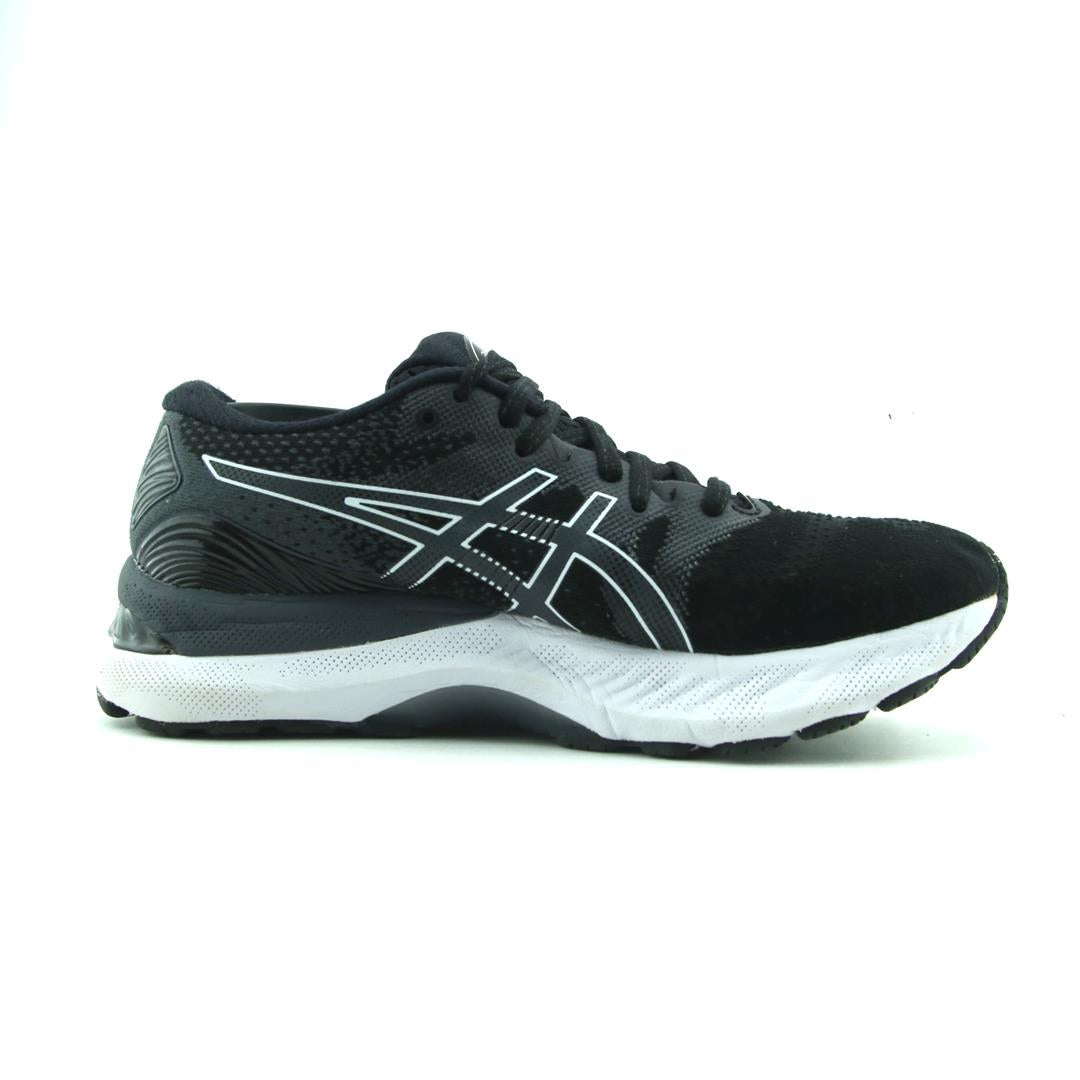 ASICS GEL-NIMBUS 23