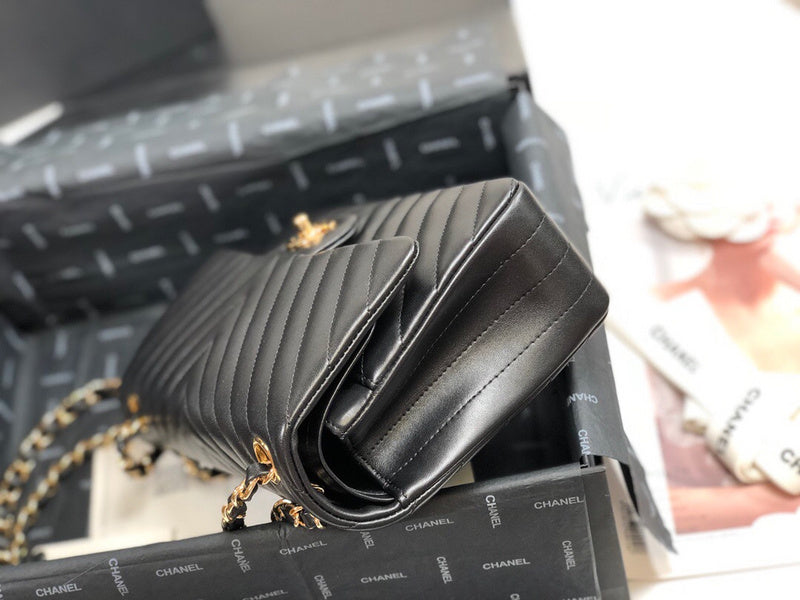 Amelia- CHL Bags - 7478