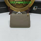 Amelia - PD Wallet - 181