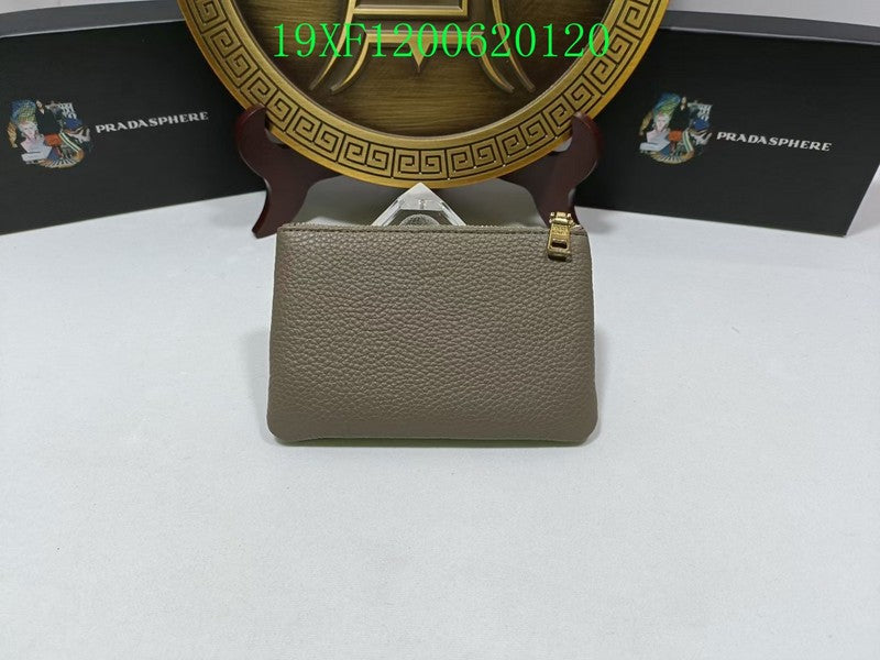 Amelia - PD Wallet - 181