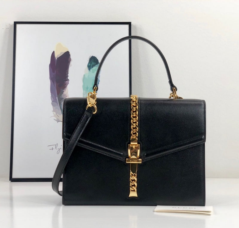 Amelia- GCI Bags - 4098