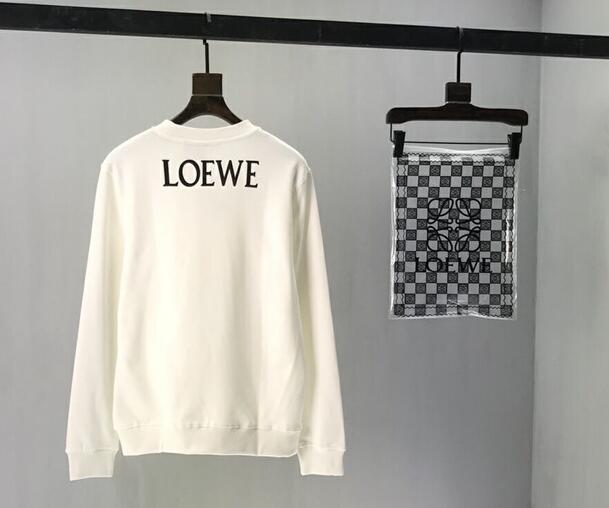 AmeliaLuxury - LOV Clothes - 295