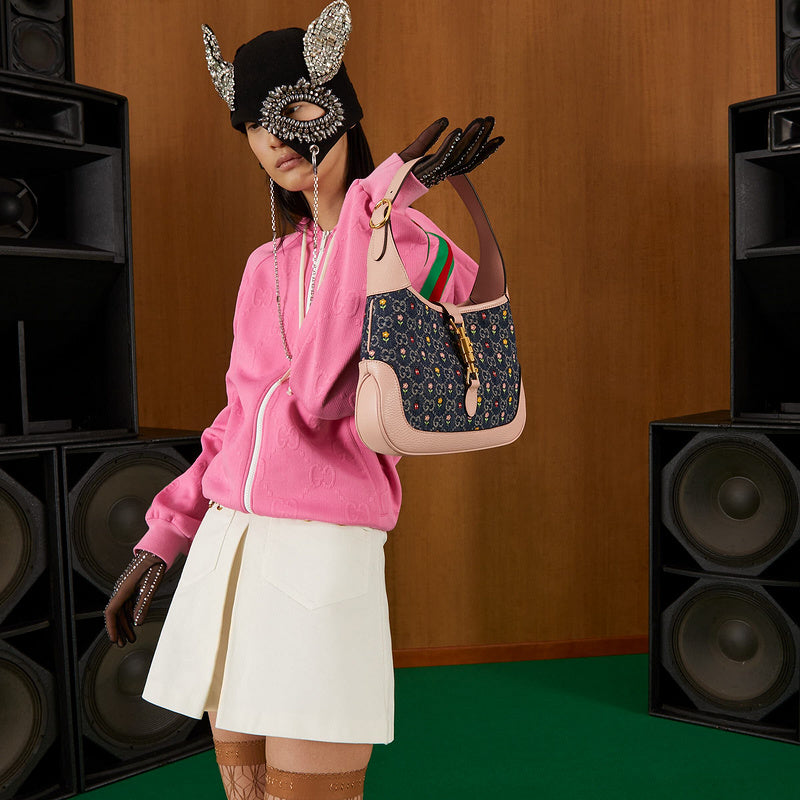 Amelia-i GUKI Women Bags - 1157